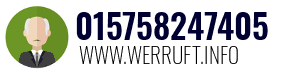 015758247405