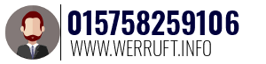015758259106