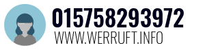 015758293972
