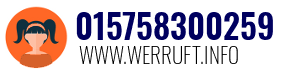 015758300259