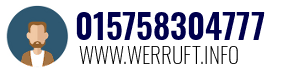 015758304777