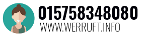 015758348080