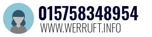 015758348954