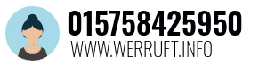 015758425950