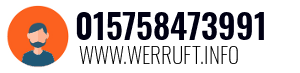 Rufnummer 015758473991 015758473991
