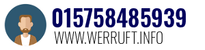 015758485939