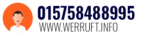 015758488995