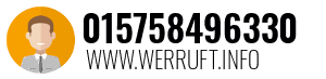 015758496330