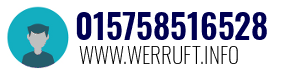 015758516528