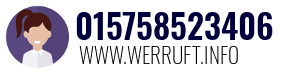 015758523406