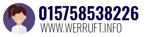 015758538226
