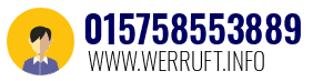 015758553889