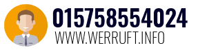 015758554024
