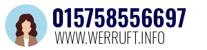 015758556697