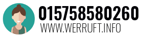 015758580260