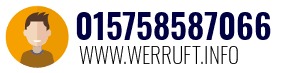 015758587066