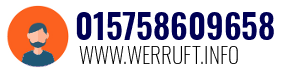 015758609658