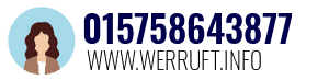 015758643877