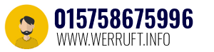 015758675996