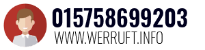 015758699203