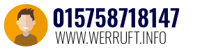 015758718147