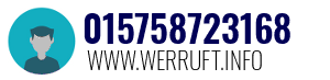 015758723168