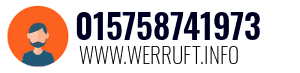015758741973