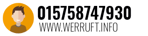 015758747930