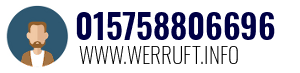 015758806696