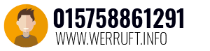 015758861291