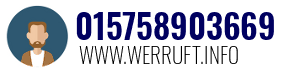 015758903669