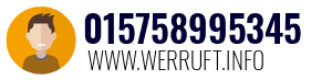 015758995345