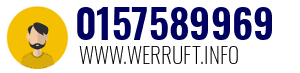 0157589969