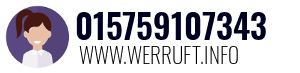 015759107343