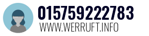 015759222783