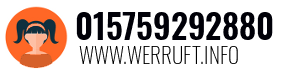 015759292880