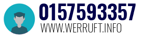 0157593357