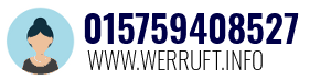 015759408527