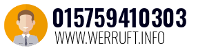 Rufnummer 015759410303 015759410303