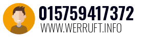 015759417372
