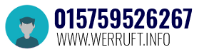 015759526267