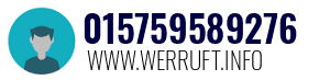 015759589276