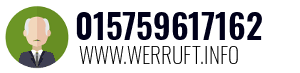 015759617162