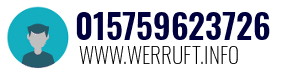 015759623726