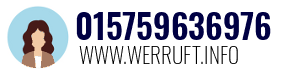 015759636976