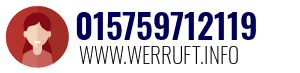 015759712119