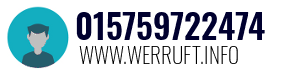 015759722474