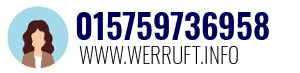 015759736958