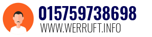 015759738698