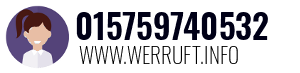 015759740532